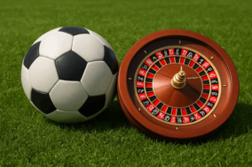 比利亚雷亚尔俱乐部徽章